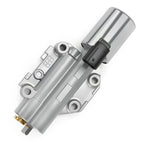 Solenoid Liner for Honda Rubicon 520 AT TRX520FA 4x4 (2020–2024)