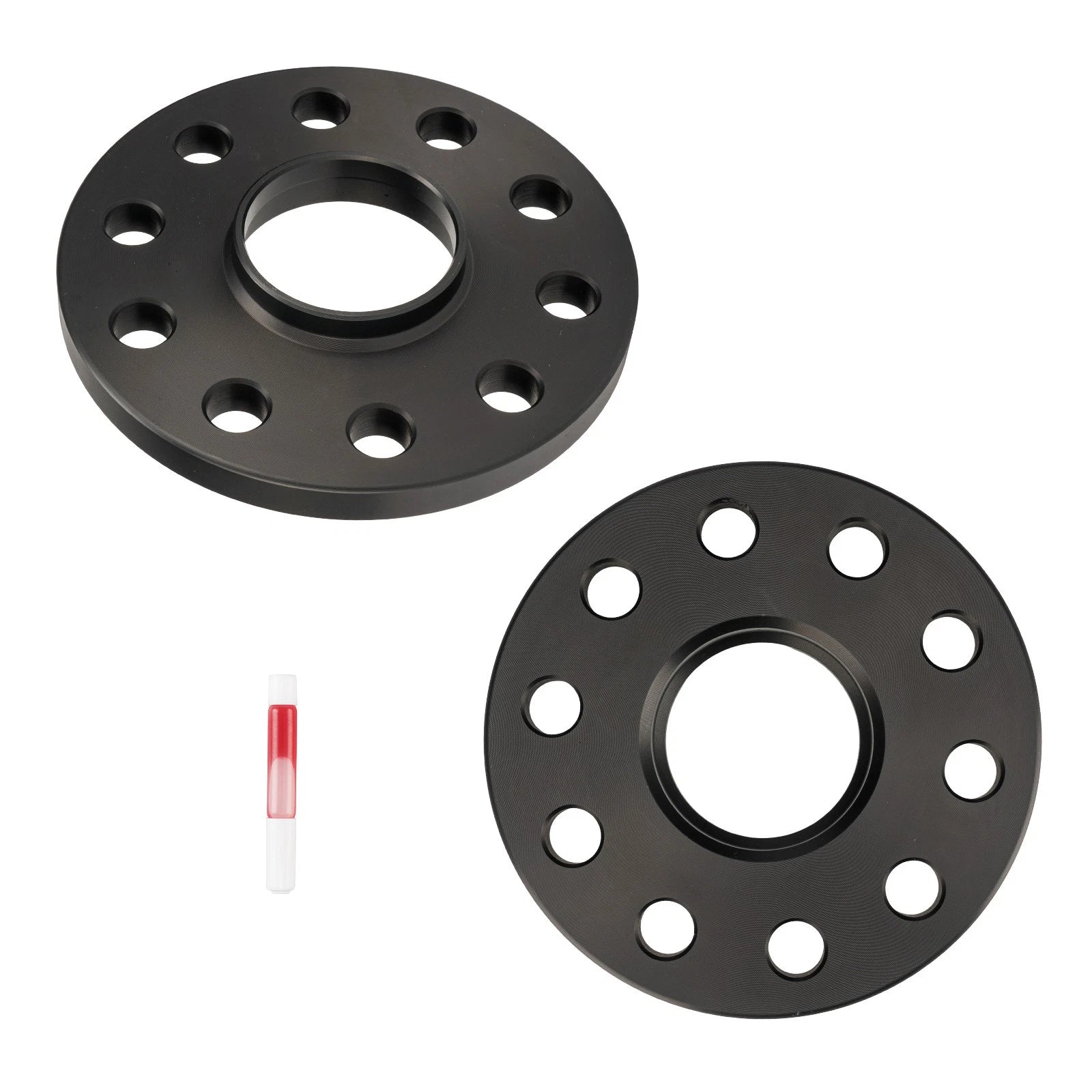 Wheel Spacers 1/2 in for Toyota Camry (2005–2009, 2012–2016, 2021–2024)