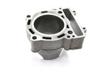 OEM Cylinder for KTM 250 XCF-W (2012–2013) 77130038100