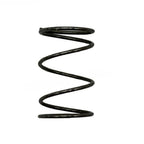 Angle Grinder Lock Nut Kit 5.9x27mm for Power Tools