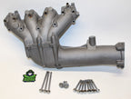 Exhaust Muffler Manifold Header for Yamaha GP EX VX FX FZS VXS (1.8L) 6BH-14711-10-00