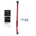Adjustable Track Bar Panhard Rod For Dodge Ram 2500 3500 2003-2013 2WD & 4WD