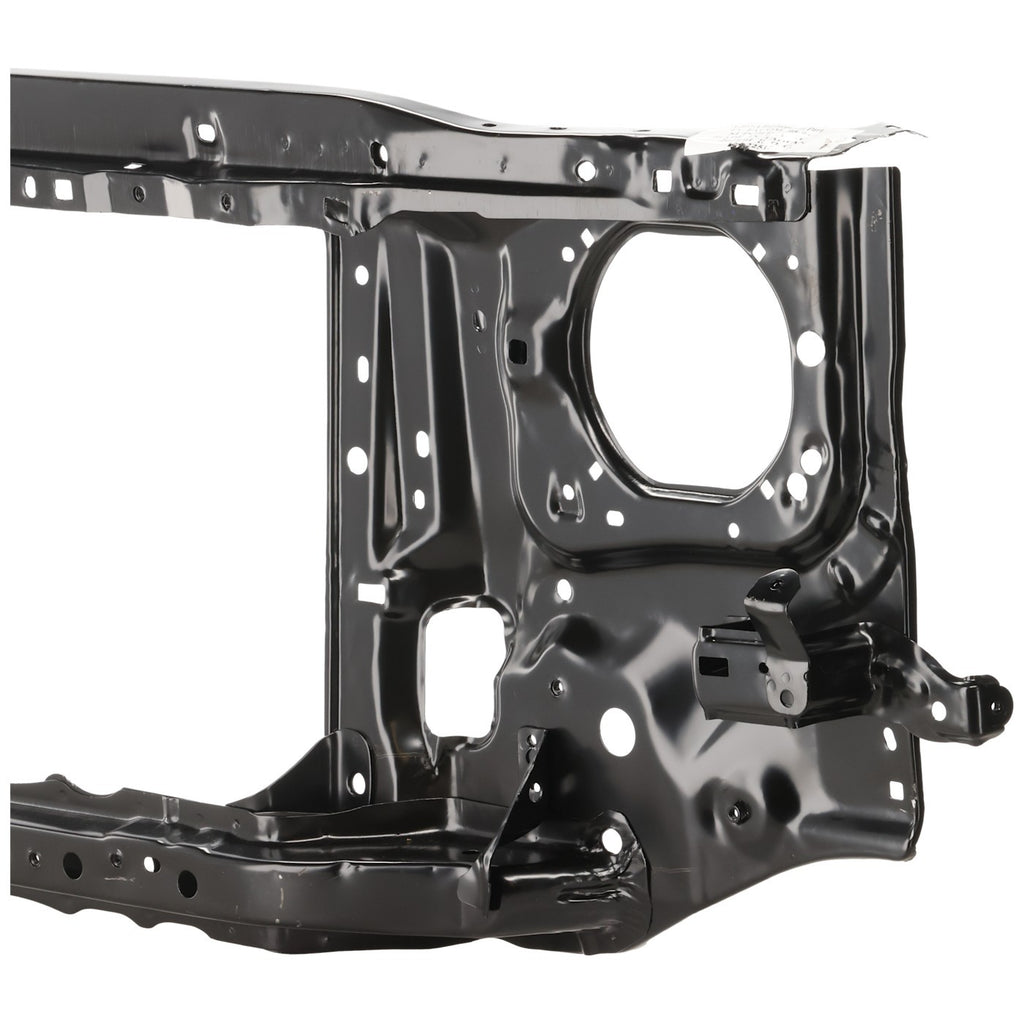 Radiator Support Core for Toyota Tacoma (1995–1997)
