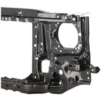 Radiator Support Core for Toyota Tacoma (1995–1997)