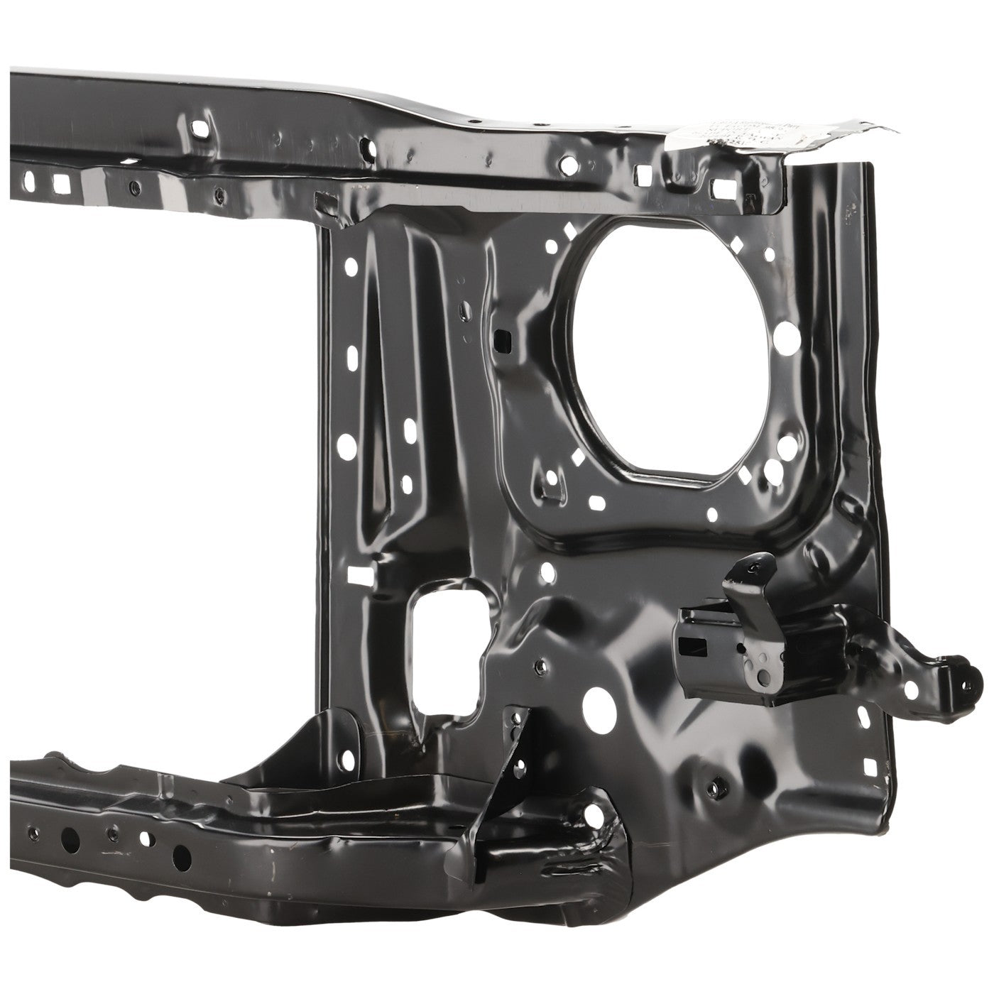 Radiator Support Core for Toyota Tacoma (1995–1997)