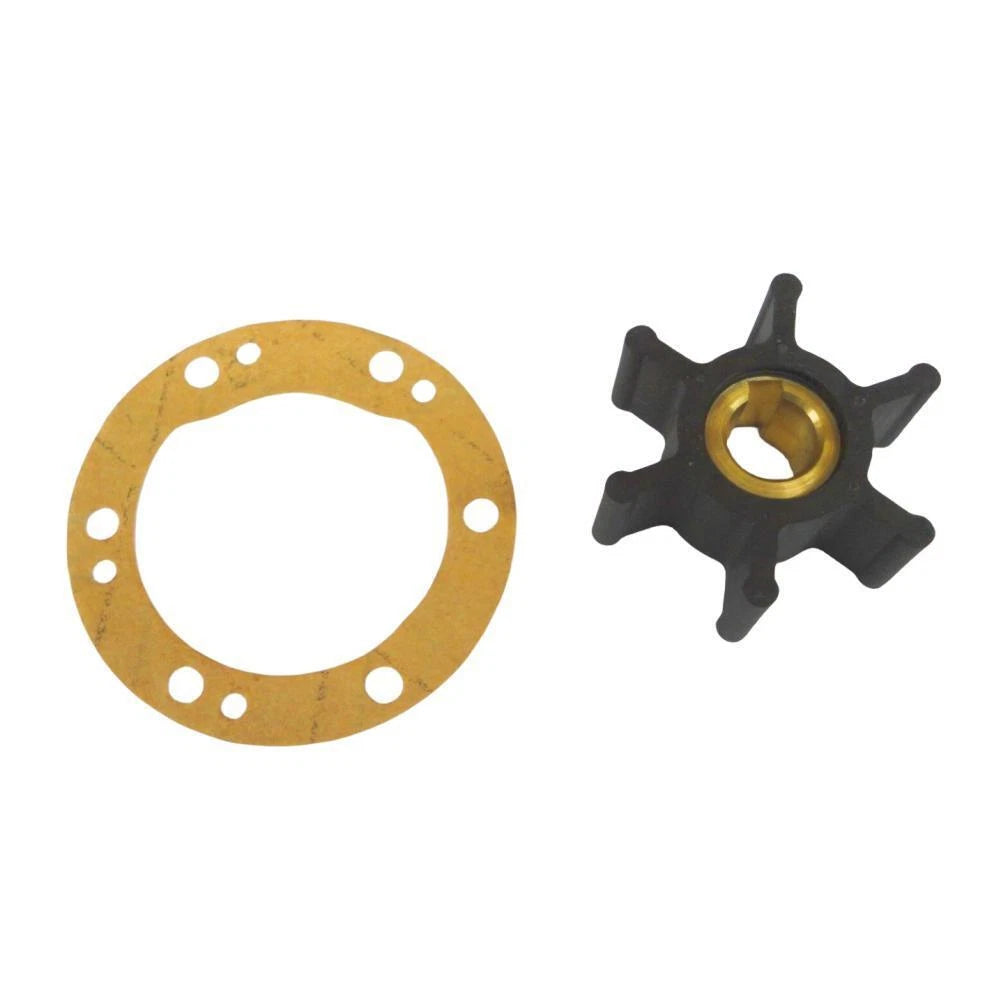 Water Pump Impeller Kit 23-3304 for Kohler 8E 10E 12.5E