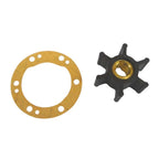Water Pump Impeller Kit 23-3304 for Kohler 8E 10E 12.5E