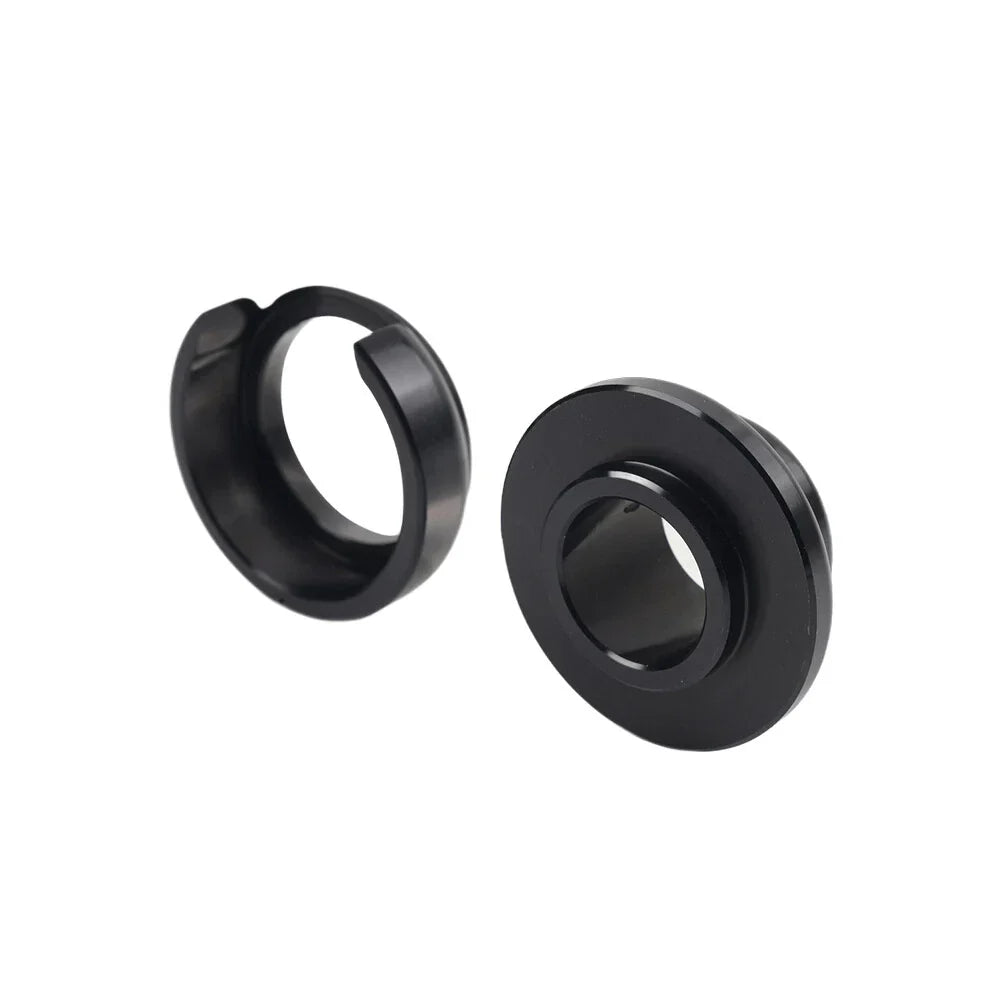 ABS Sensor Cover for Harley Road King, Street Glide (2008-2023)