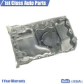 Engine Oil Pan Sump for Honda Pilot Acura CL MDX TL 2001–2004 264-412