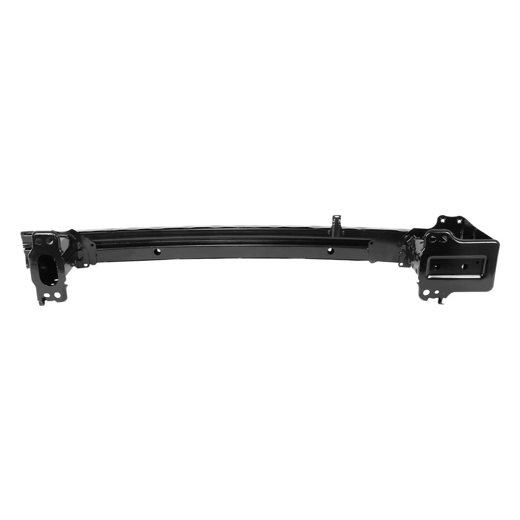 Front Bumper Reinforcement Impact Bar for Toyota RAV4 (2015–2018)