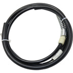 Rear Parking Brake Cable for Chevy Savana 2500