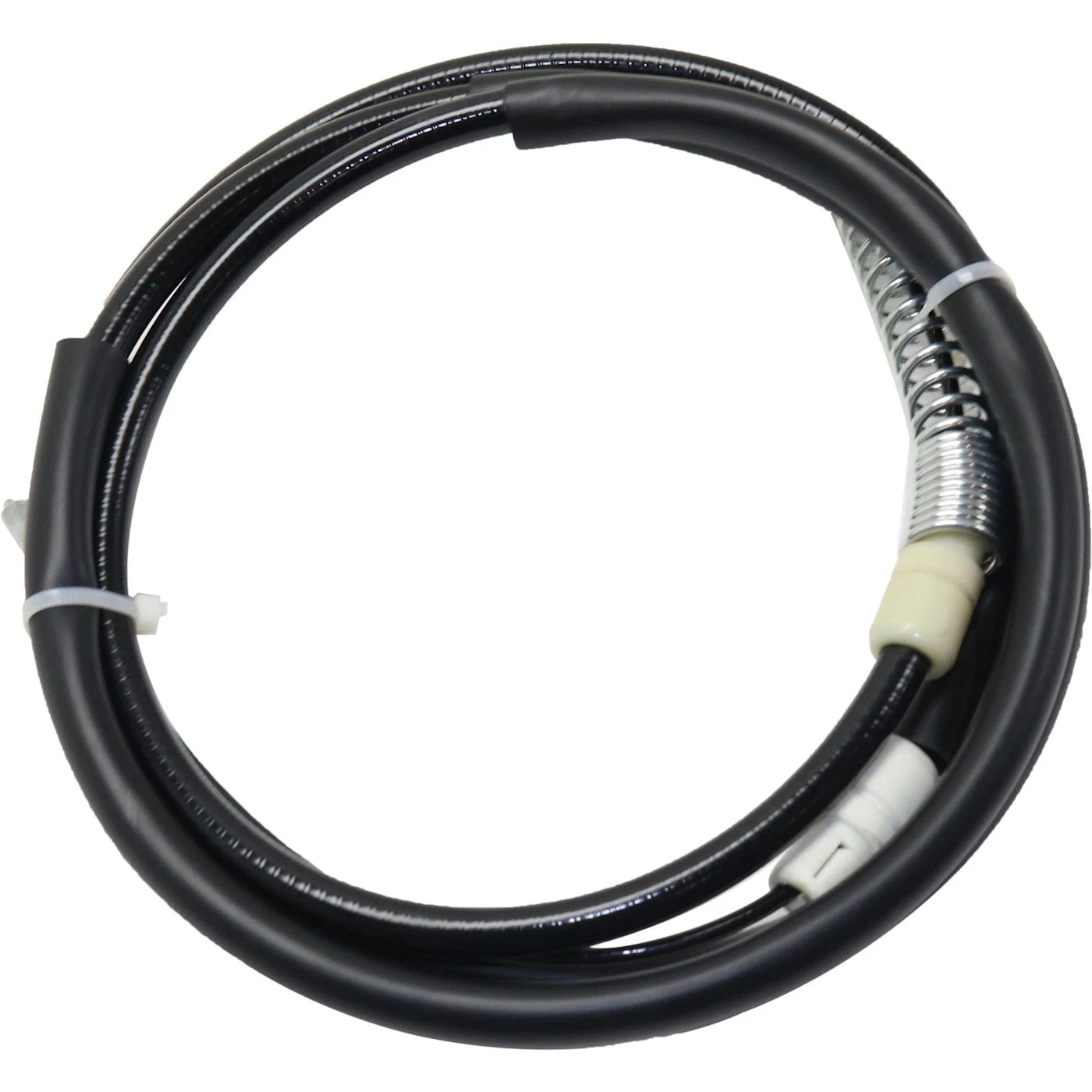 Rear Parking Brake Cable for Chevy Savana 2500