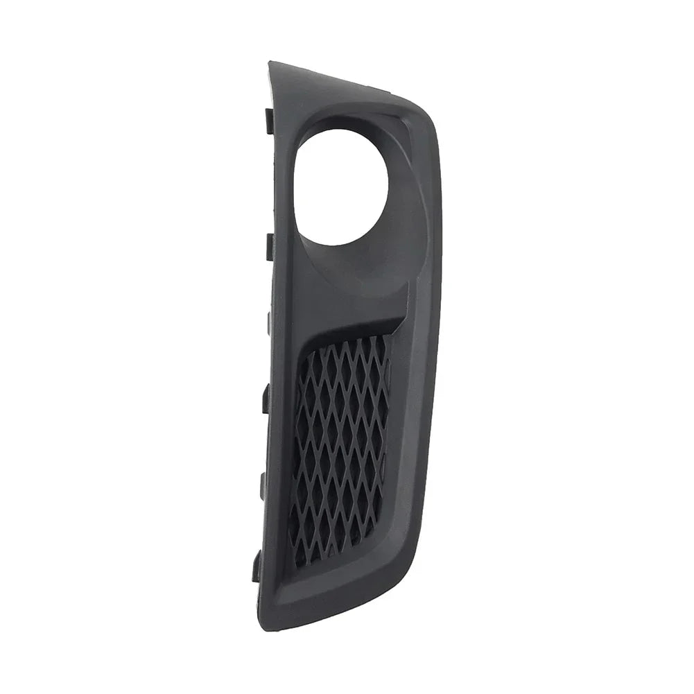 Right Front Bumper Fog Light Bezel Cover for Subaru Legacy (2010-2012)