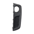 Right Front Bumper Fog Light Bezel Cover for Subaru Legacy (2010-2012)