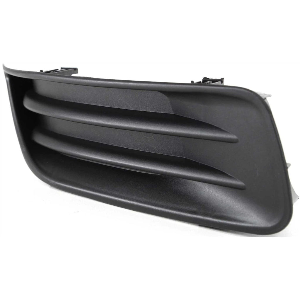 Fog Light Cover for Toyota Corolla (2003–2004) Front Right Side