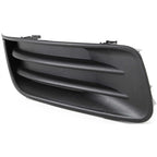 Fog Light Cover for Toyota Corolla (2003–2004) Front Right Side