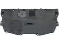 Engine Splash Shield for Mazda CX-3 (2016–2022) TN964WG