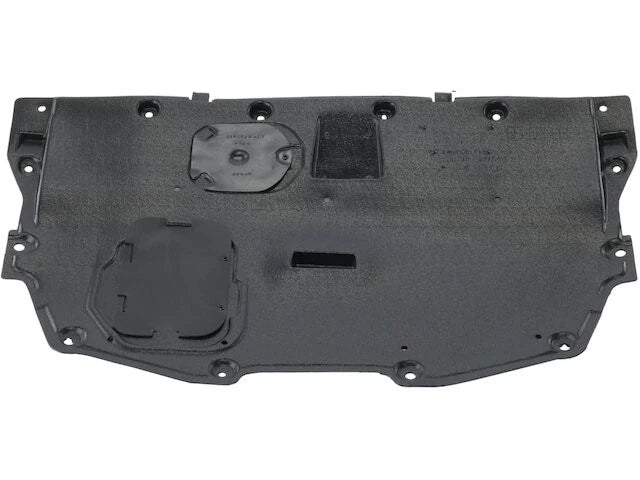 Engine Splash Shield for Mazda CX-3 (2016–2022) TN964WG