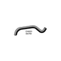 Lower Radiator Hose for Toyota Avalon MCX10 (2000–2005)