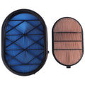Air Filter for Case IH New Holland (568310D1, 1636301441)
