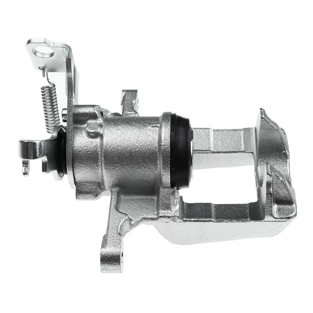 Rear Disc Brake Caliper for Cadillac ELR, Chevrolet Cruze (2011–2019)