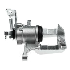 Rear Disc Brake Caliper for Cadillac ELR, Chevrolet Cruze (2011–2019)
