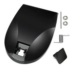 Glove Box Lid & Latch Kit for SeaDoo GTI 4-TEC SE (2007–2009)