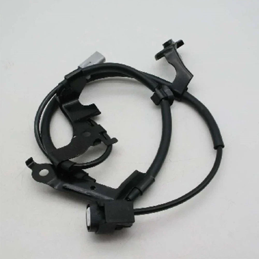 Front Right ABS Skid Control Sensor for Lexus GS350 GS450H GS460 (2007-2019)