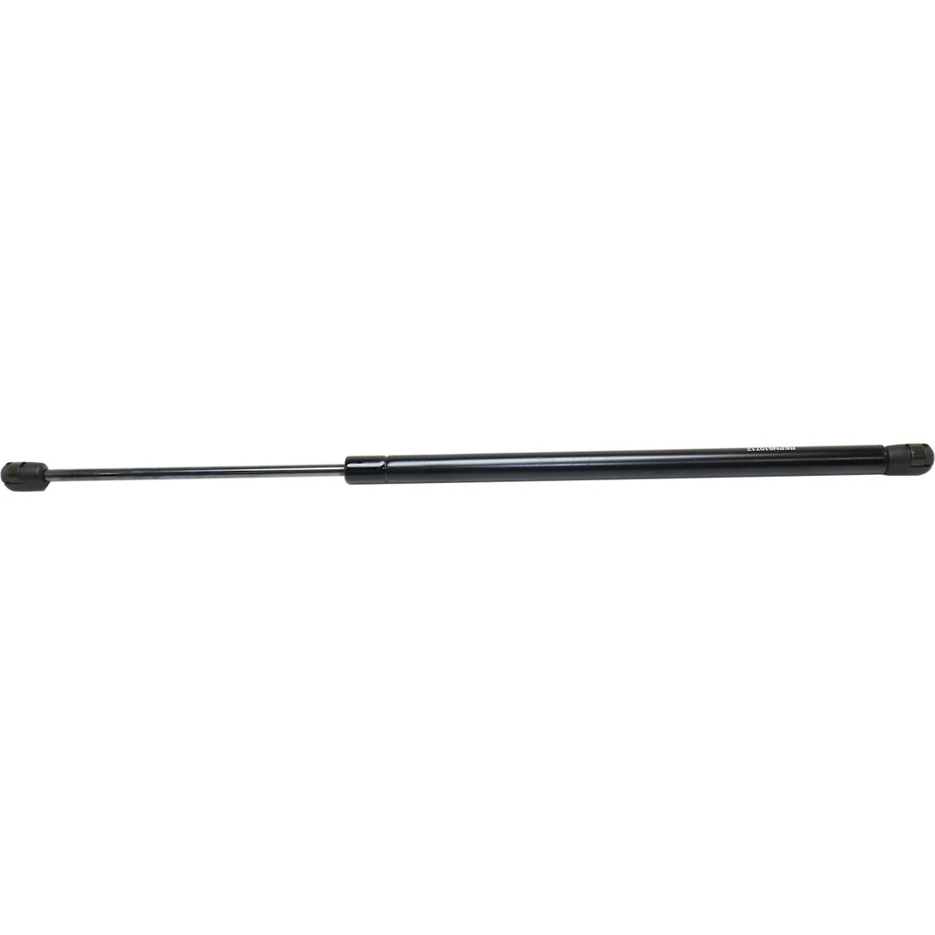 Lift Support for Nissan Xterra (2000–2004) Liftgate Driver/Passenger Side