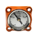 Fuel Gauge for Allis Chalmers (Fits All Models)