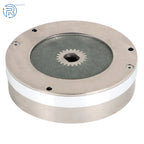 Motor Brake for EZGO RXV Electric (2008-2023)