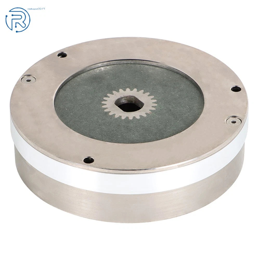 Motor Brake for EZGO RXV Electric (2008-2023)