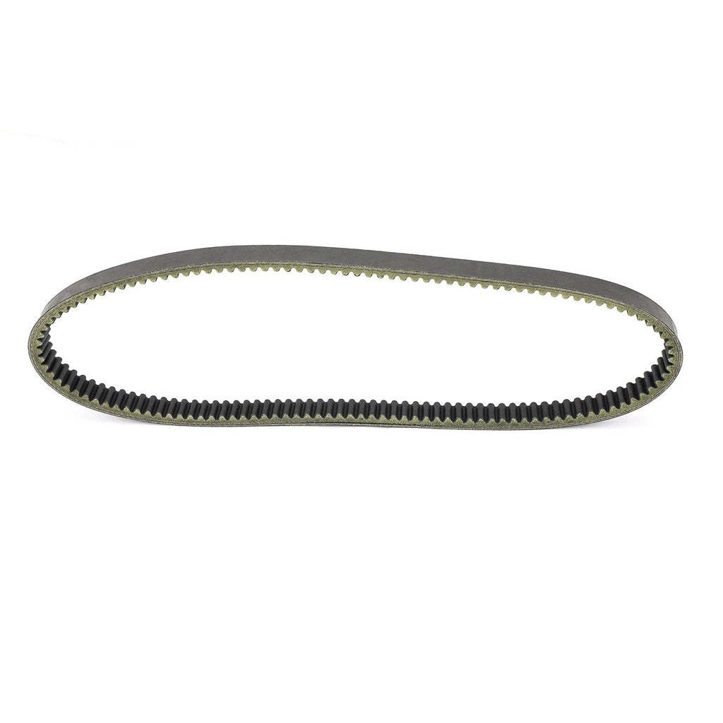 Drive Belt for E-Z-GO EZGO Gas ST 4x4 (2004–2007) 605271, 73965G01