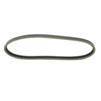 Drive Belt for E-Z-GO EZGO Gas ST 4x4 (2004–2007) 605271, 73965G01