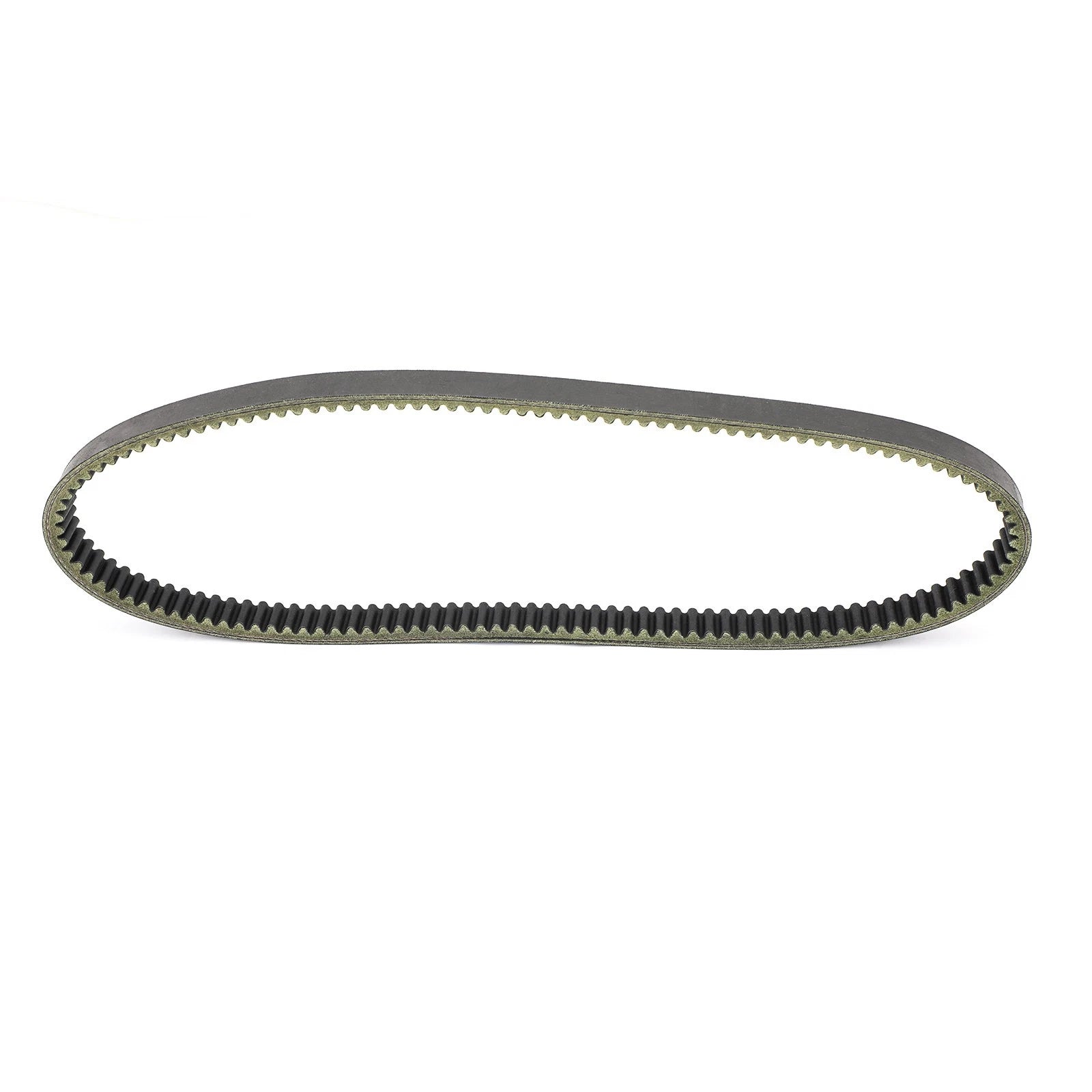 Drive Belt for E-Z-GO EZGO Gas ST 4x4 (2004–2007) 605271, 73965G01