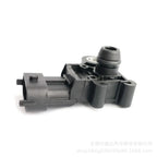 MAP Boost Pressure Sensor for Mustang Explorer Edge Focus Transit (2014–2019)