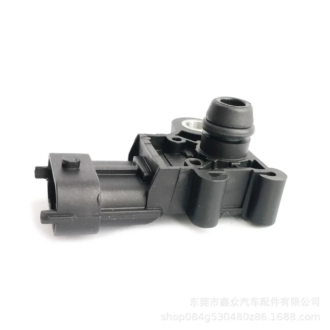 MAP Boost Pressure Sensor for Mustang Explorer Edge Focus Transit (2014–2019)