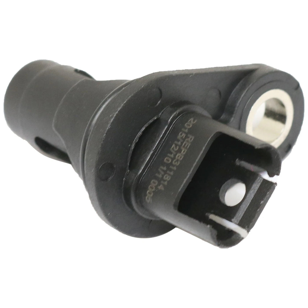 Crankshaft Position Sensors for BMW 328 740 528 535 323 525 530 325 330 E86 Z Series