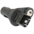 Crankshaft Position Sensors for BMW 328 740 528 535 323 525 530 325 330 E86 Z Series