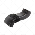 Engine Air Intake Hose for BMW E53 X5 3.0L I6 (2001–2006) 13711438471