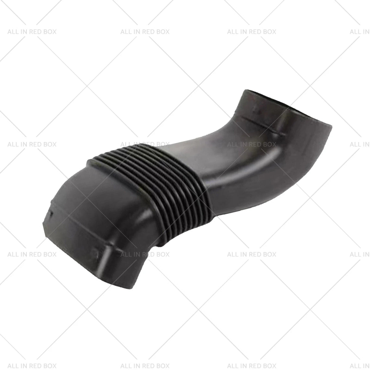 Engine Air Intake Hose for BMW E53 X5 3.0L I6 (2001–2006) 13711438471