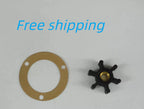 Impeller Repair Kit for Onan (131-0165, 131-0267, 0131-0165)