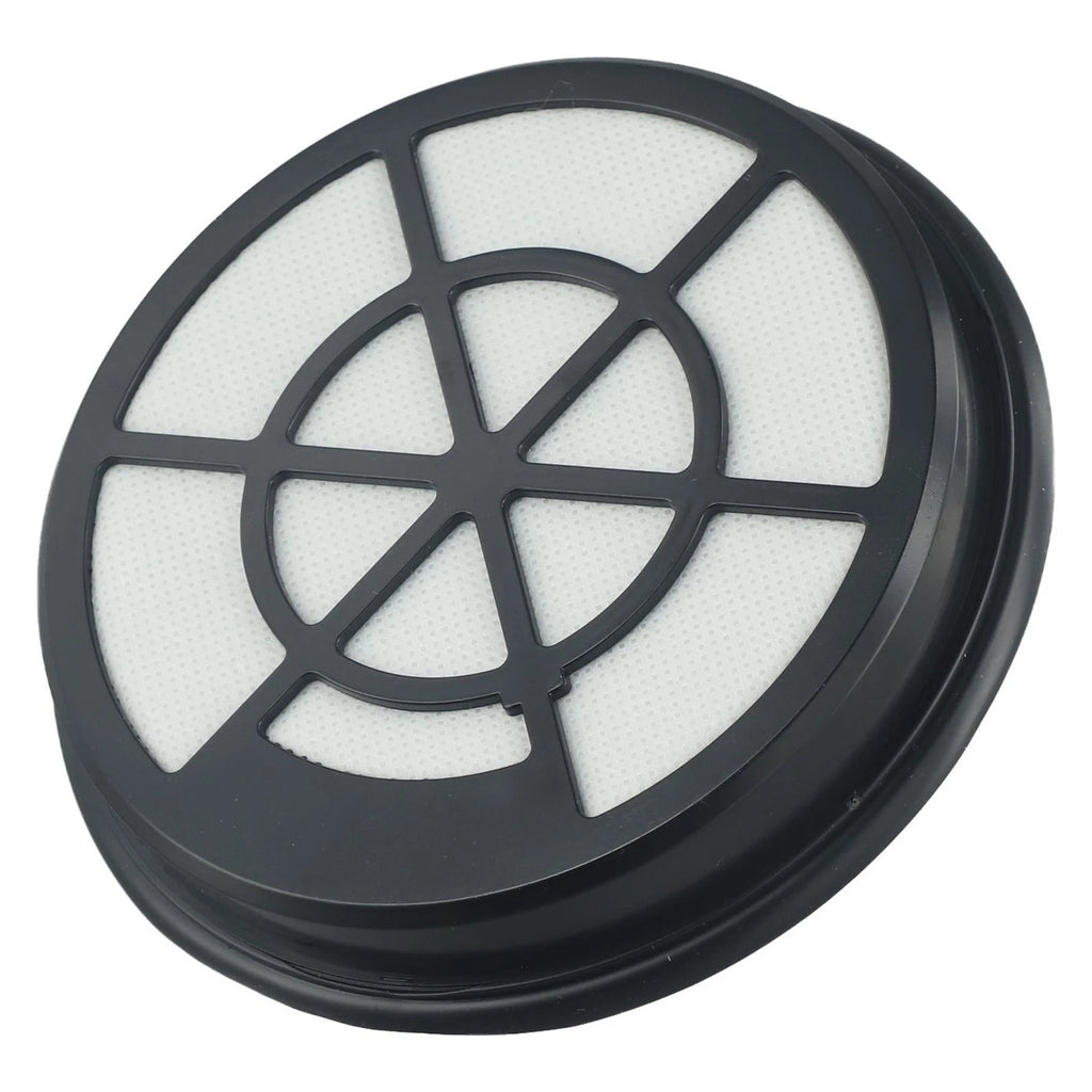 Replacement Filter for Cecotec Conga Multicyclonic 08590 Vacuum Cleaner