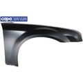 Fender for Chrysler 300 (2005–2010) Front Passenger Side