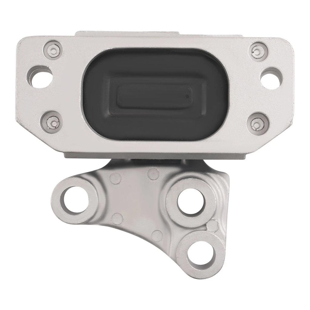 3X Engine & Transmission Mount for Jeep Compass 2.4L L4 (2017–2022)