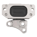 3X Engine & Transmission Mount for Jeep Compass 2.4L L4 (2017–2022)