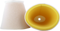 Foam Air Filter for Yamaha 380-14