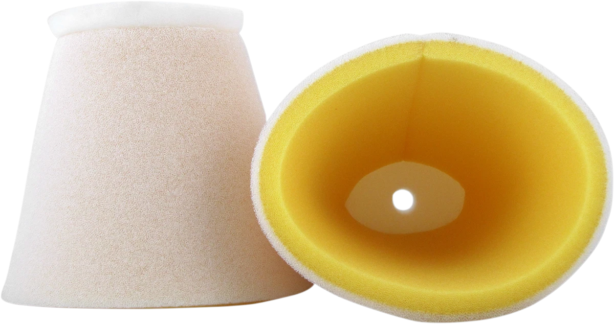 Foam Air Filter for Yamaha 380-14