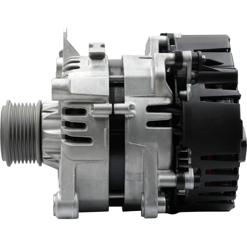 275A Alternator for International 7.3L 3000RE (1996–2001)
