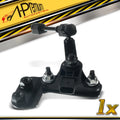 Front Suspension Height Sensor for Ford Expedition Navigator (2003–2006)